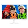 PHILIPS 23.6IN 243V5QHAWA LED FHD 1920X1080 8MS