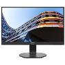 PHILIPS 27IN 271S7QJMB IPS FHD 1920X1080 5MS