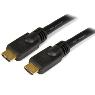 STARTECH 50FT HIGH SPEED HDMI CABLE M/M - 4K30HZ
