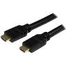 STARTECH 50 FT 15M PLENUM-RATED CMP HDMI CABLE