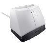 CHERRY CHERRY SMART CARD INSERTION READER
