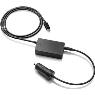 HP HP USB-C AUTO CAR ADAPTER