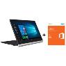 TOSHIBA PT16AA-01601C + T5D-02877