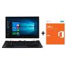 TOSHIBA PT16BA-023017 + T5D-02877