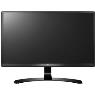 LG MONITOR LED 24in IPS 4K UHD UD58