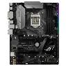 ASUS STRIX H270F GAMING ATX MB