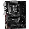 ASUS STRIX Z270H GAMING ATX MB