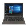 TOSHIBA PORTEGE X20-D I7 8GB 256SSD 12.5 W10P 3Y