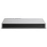LACIE 1TB Porsche Design 2.5IN USB3.0 lght-gry
