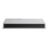LACIE 2TB Porsche Design 2.5IN USB3.0 lght-gry