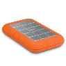LACIE 1TB Rugged Triple USB 3.0 & FW800 Mob Dr