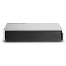 LACIE 4TB Porsche Design 3.5IN USB3.0 lght-gry
