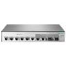 HPE HPE 1850 6XGT 2XGT/SFP+ SWITCH
