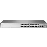 HPE HPE 1850 24G 2XGT SWITCH