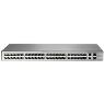 HPE HPE 1850 48G 4XGT SWITCH
