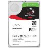 SEAGATE IRONWOLF PRO 2TB SATA