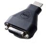 DELL HDMI TO DVI SINGLE-LINK ADAPTER