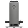 DELL OSS17 OPTIPLEX SFF AIO STAND