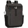 DELL VENTURE BACKPACK 15 - S&P