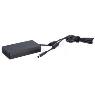 DELL 180W AC POWER ADAPTER