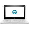 HP HP STREAM X360 CONVE 11-AB020TU