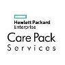 HPE Aruba 3Y FC NBD Exch CP 5K HW Appli SVC