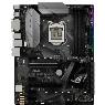 ASUS STRIX B250F GAMING
