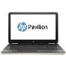 HP HP PAVILION NOTEBOOK 15-AU603TX