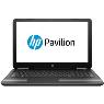 HP HP PAVILION NOTEBOOK 15-AU604TX