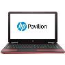 HP HP PAVILION NOTEBOOK 15-AU605TX