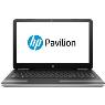 HP HP PAVILION NOTEBOOK 15-AU606TX