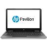 HP HP PAVILION NOTEBOOK 15-AU610TX
