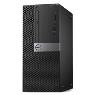 DELL OPTI 7040 MINI I5-6500 4GB 500GB W7P