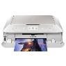 CANON MG7760W HOME ADVANCED-WHITE- PRINT/COPY/