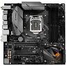 ASUS STRIX Z270G GAMING MB