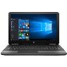HP HP PAVILION NOTEBOOK 15-AU617TX