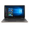 HP HP PAVILION NOTEBOOK 15-AU618TX