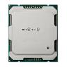 HP Z840 XEON E5-2630 V4 2.2 2133 10C 2NDCPU
