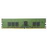 HP HP 4GB 2400MHZ DDR4 MEMORY