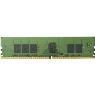 HP HP 8GB 2400MHZ DDR4 MEMORY