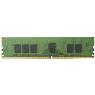 HP HP 16GB 2400MHZ DDR4 MEMORY