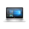 HP HP ENVY NOTEBOOK 15-AS123TU