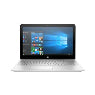 HP HP ENVY NOTEBOOK 15-AS128TU