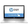 HP HP ENVY NOTEBOOK 15-AS129TU