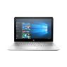 HP ENVY 15-AS130TU I7 16G 512G W10H