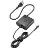 HP HP USB-C Travel Power Adapter 65W