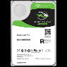 SEAGATE BARRACUDA PRO 2TB DESKTOP HD