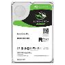SEAGATE BARRACUDA PRO 4TB DESKTOP HD