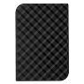 VERBATIM Store n Go 2.5inGEN2 4TB USB3.0