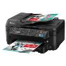 EPSON EPSON WORKFORCE 2750